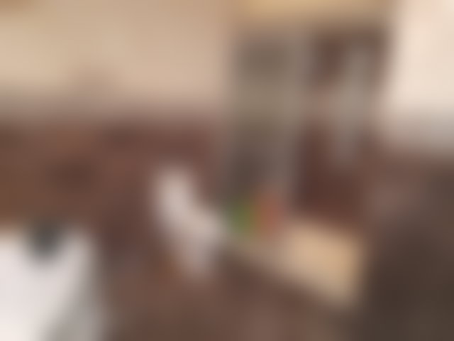فيلا فاخرة للبيع بطريق صفرو في فاس — 5