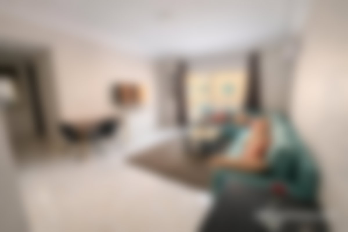 1-Bedroom Apartment for Sale in Gueliz, Marrakech