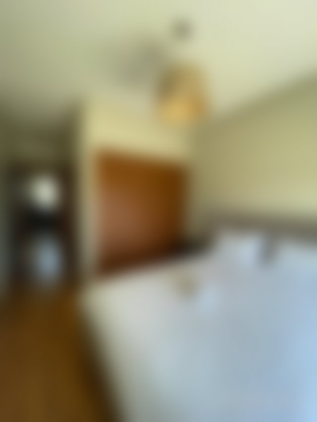 Appartement 3 chambres avec piscine et jardin, Route d'Amezmiz — 2