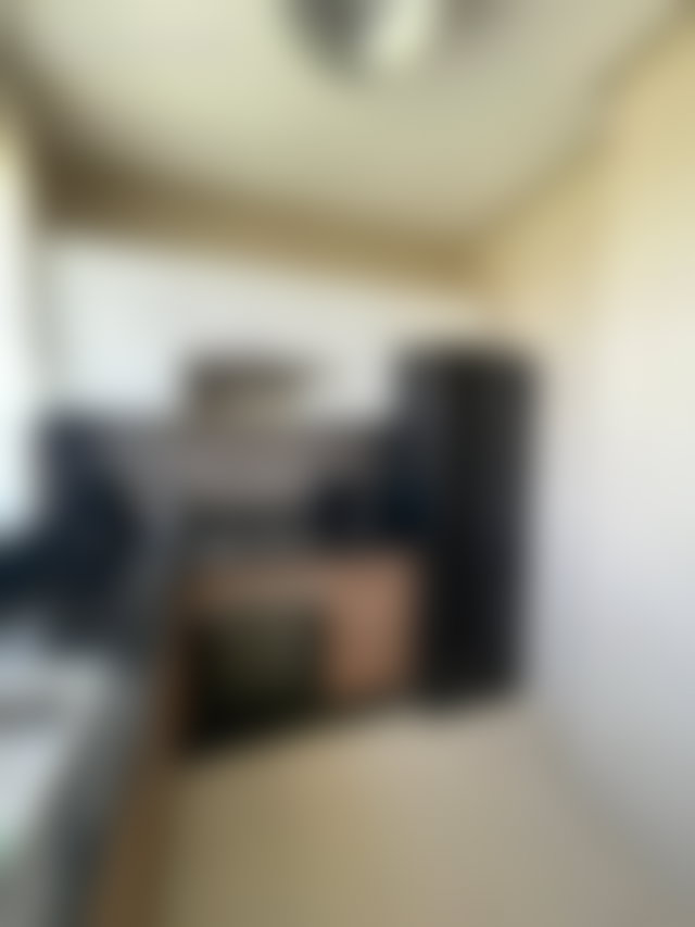 Appartement 3 chambres avec piscine et jardin, Route d'Amezmiz — 5