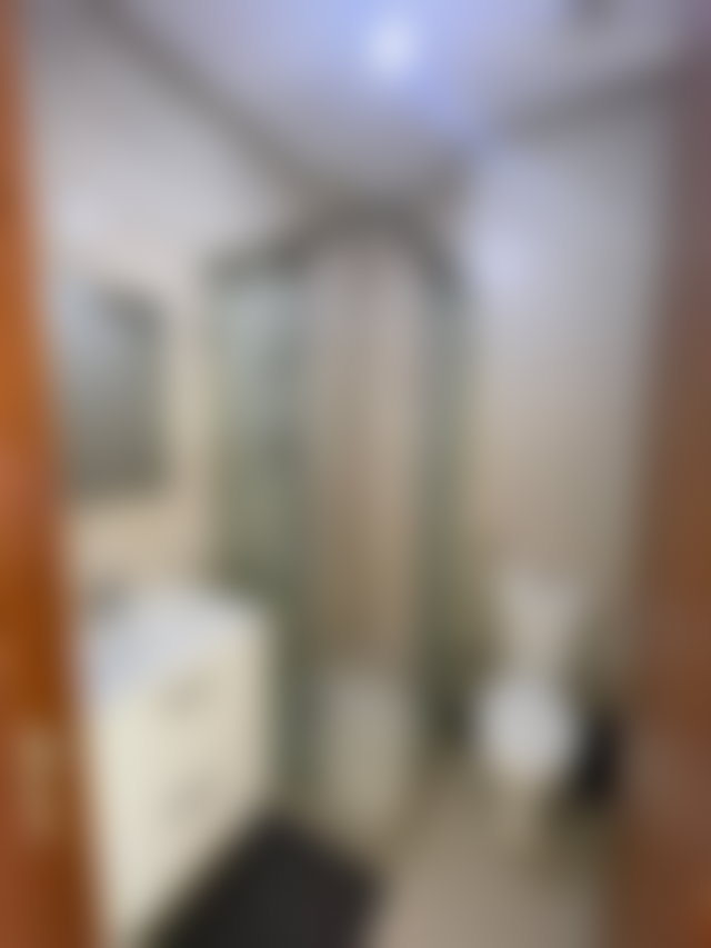 Appartement 3 chambres avec piscine et jardin, Route d'Amezmiz — 4