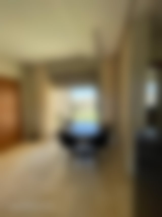 Appartement 3 chambres avec piscine et jardin, Route d'Amezmiz — 3