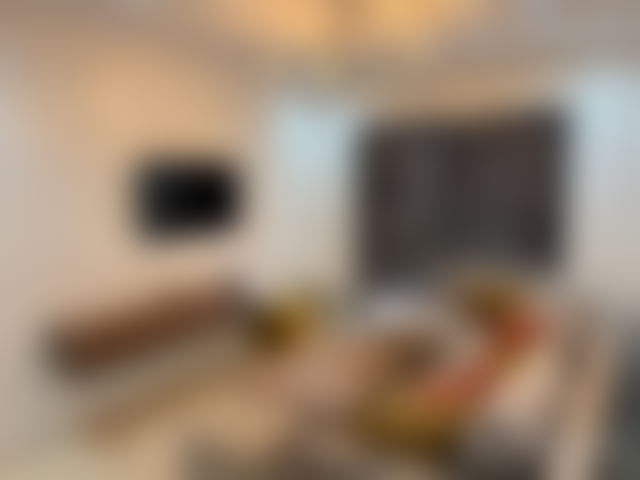 شقة بترّاس ومسبح للبيع بحي عين مزوار بمراكش — مراكش