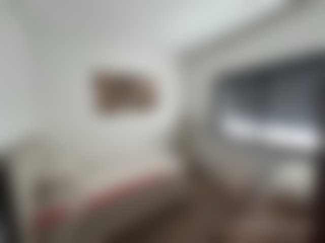Appartement 2 chambres avec terrasse et piscine, Ain Mezouar — 4
