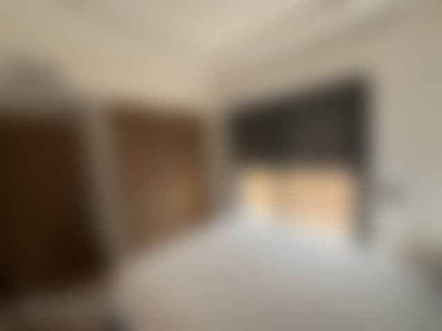 Appartement 2 chambres avec terrasse et piscine, Ain Mezouar — 5