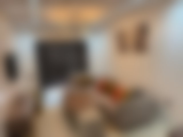 Appartement 2 chambres avec terrasse et piscine, Ain Mezouar — 2