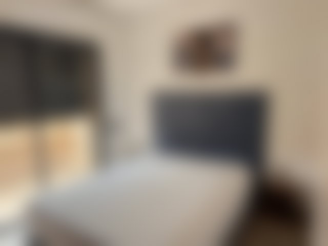 Appartement 2 chambres avec terrasse et piscine, Ain Mezouar — 3