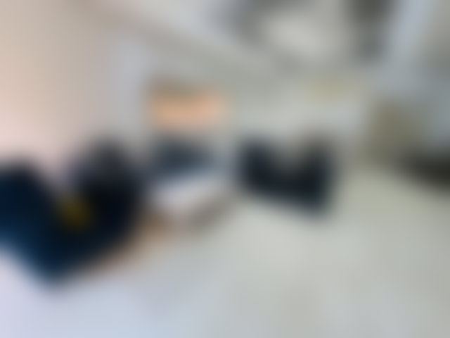 فيلا عائلية بحديقة ومسبح بطريق أوريكا في مراكش — 5