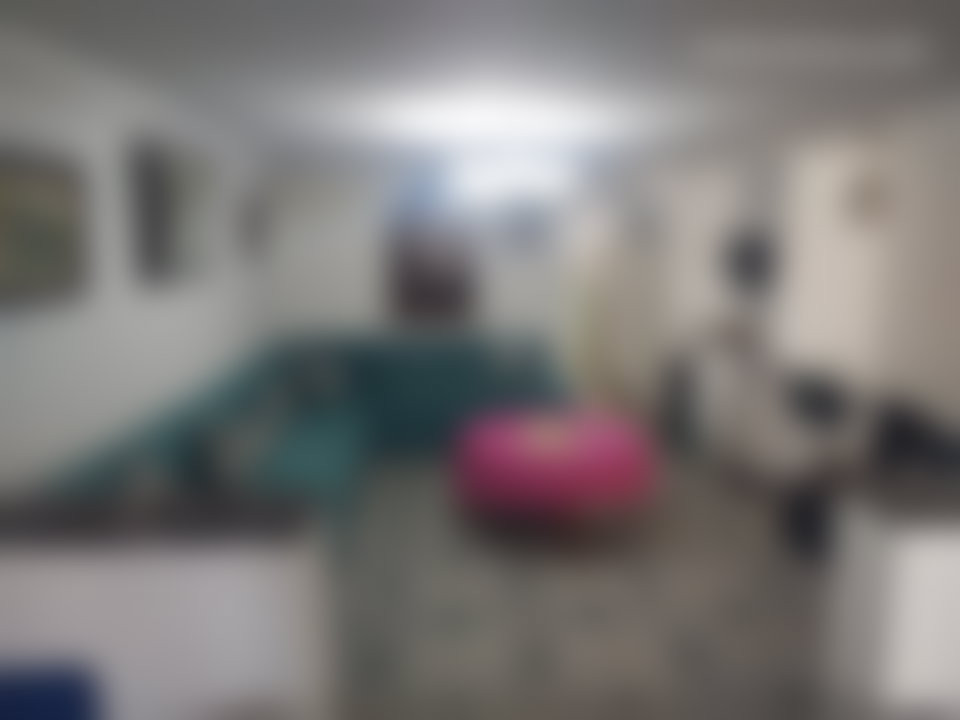 شقة بإطلالة بحرية ودفء العطلات في مرتيل
