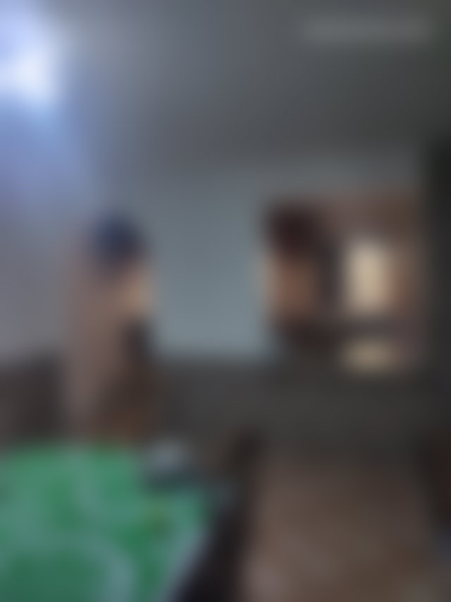 شقة بإطلالة بحرية ودفء العطلات في مرتيل — 3