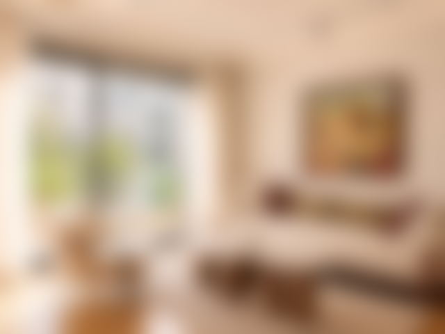 Appartement meublé à louer au C.I.L, Casablanca — Casablanca