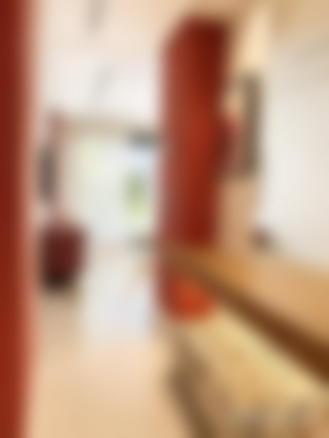 Appartement meublé à louer au C.I.L, Casablanca — 3