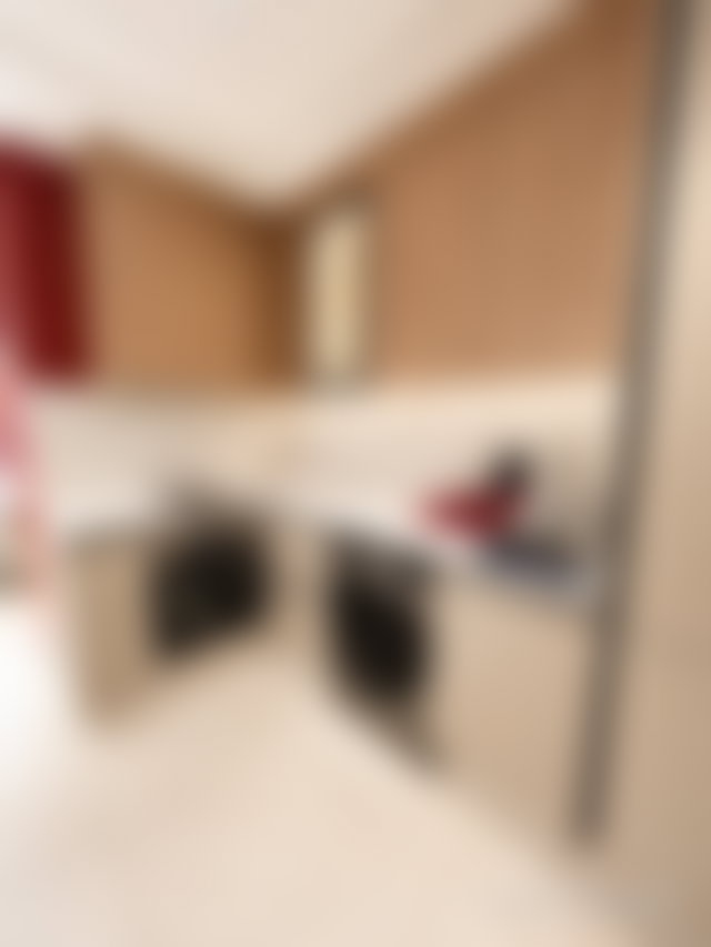Appartement meublé à louer au C.I.L, Casablanca — 4