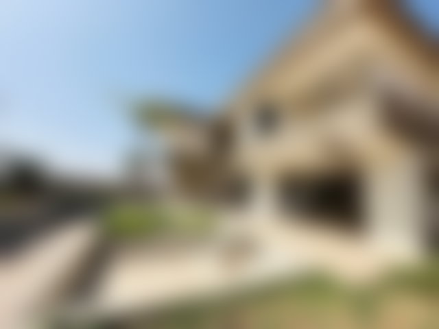 فيلا فاخرة بإطلالة جبلية في أمكيس مراكش — 3