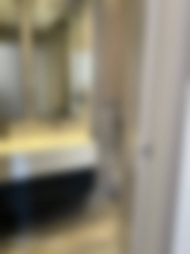 Appartement 150 m², 3 chambres, Casablanca Finance City — 5
