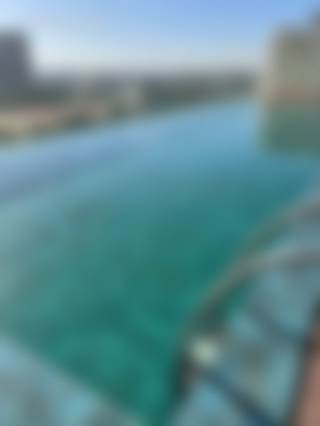 Appartement 150 m², 3 chambres, Casablanca Finance City — 4