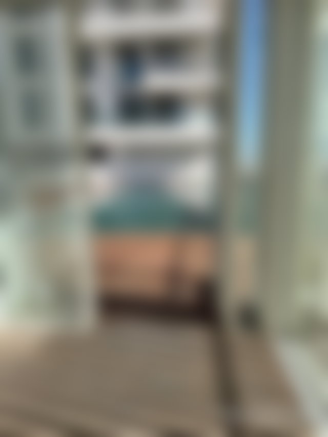 Appartement 150 m², 3 chambres, Casablanca Finance City — 2