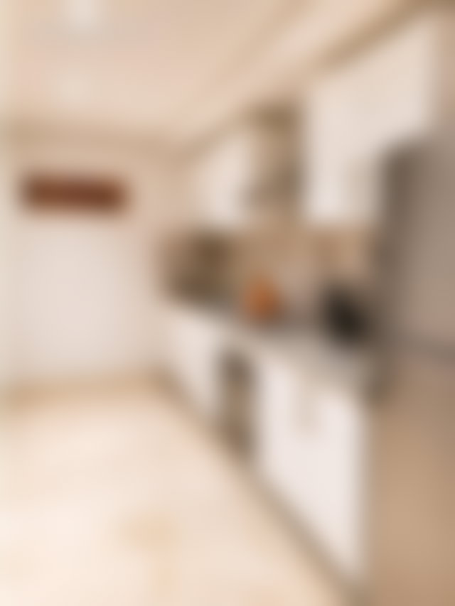 Appartement meublé avec piscine à louer à Mabrouka Marrakech — 4