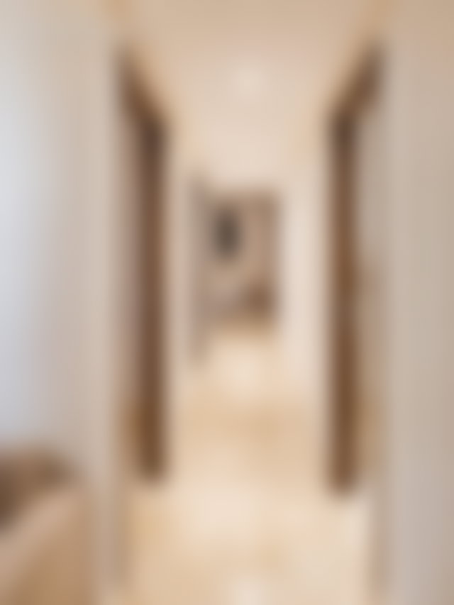 Appartement meublé avec piscine à louer à Mabrouka Marrakech — 5