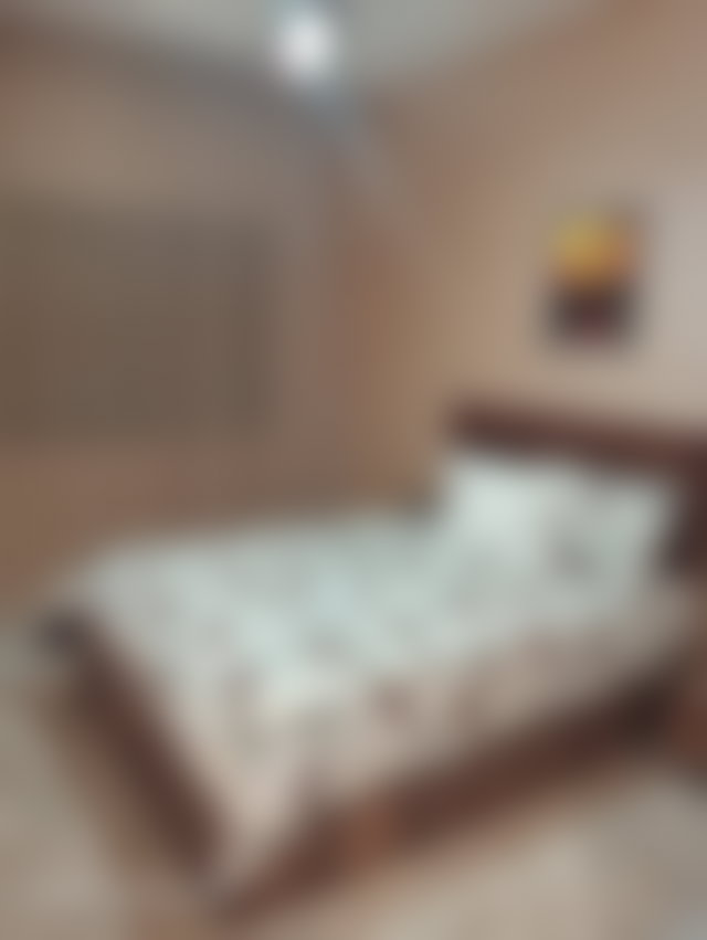 Appartement meublé avec piscine à louer à Harhoura Temara — 2