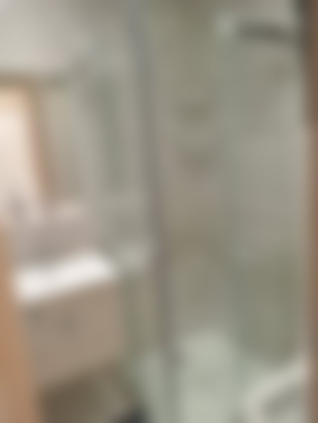 Appartement meublé avec piscine à louer à Harhoura Temara — 5