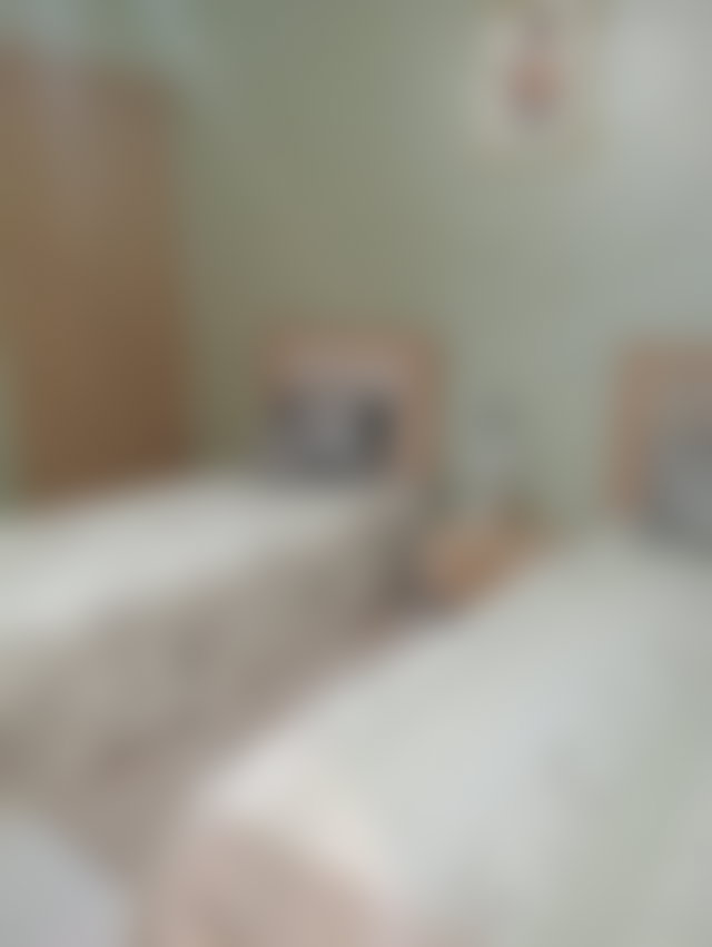 Appartement meublé avec piscine à louer à Harhoura Temara — 3