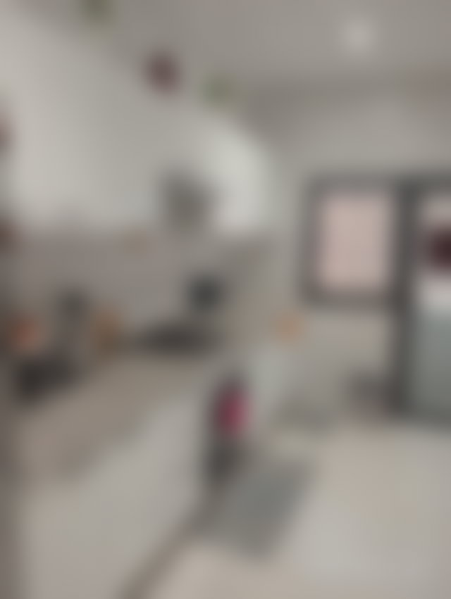 Appartement meublé avec piscine à louer à Harhoura Temara — 4