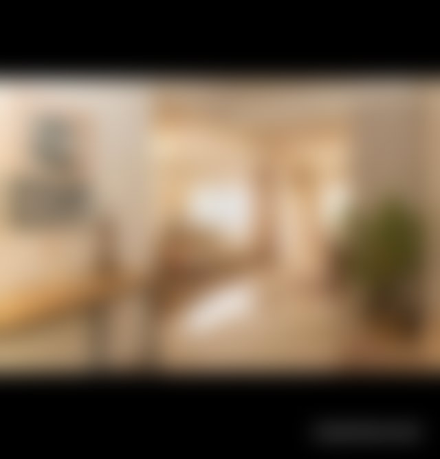 Furnished 120 sqm apartment with forest views, Haut Agdal, Rabat — 2