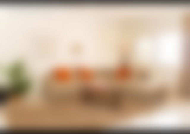 Furnished 120 sqm apartment with forest views, Haut Agdal, Rabat — 3