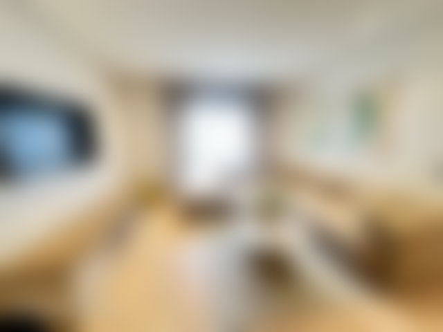Appartement meublé 65 m², terrasse plein sud, Bourgogne Casablanca — 3