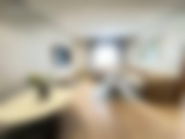 Appartement meublé 65 m², terrasse plein sud, Bourgogne Casablanca — 2
