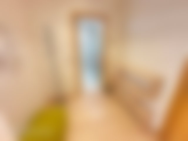 Appartement meublé 65 m², terrasse plein sud, Bourgogne Casablanca — 5
