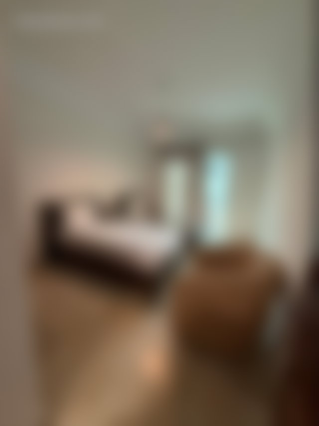 Appartement 3 chambres meublé à louer à Agdal, Rabat — 4