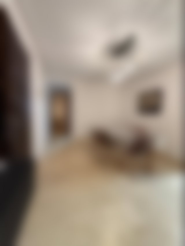 Appartement 3 chambres meublé à louer à Agdal, Rabat — 2