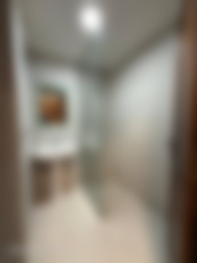 Appartement 3 chambres meublé à louer à Agdal, Rabat — 3