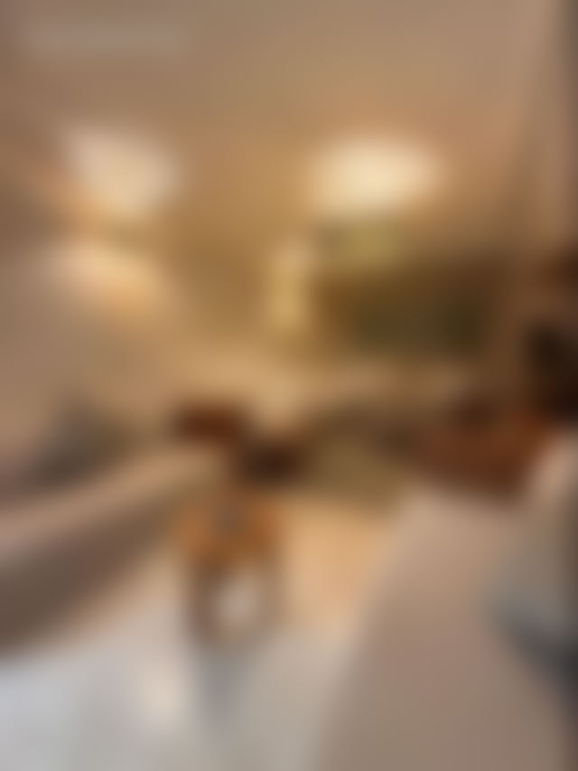 Furnished 3-Bedroom Apartment for Rent in Agdal, Rabat — Rabat