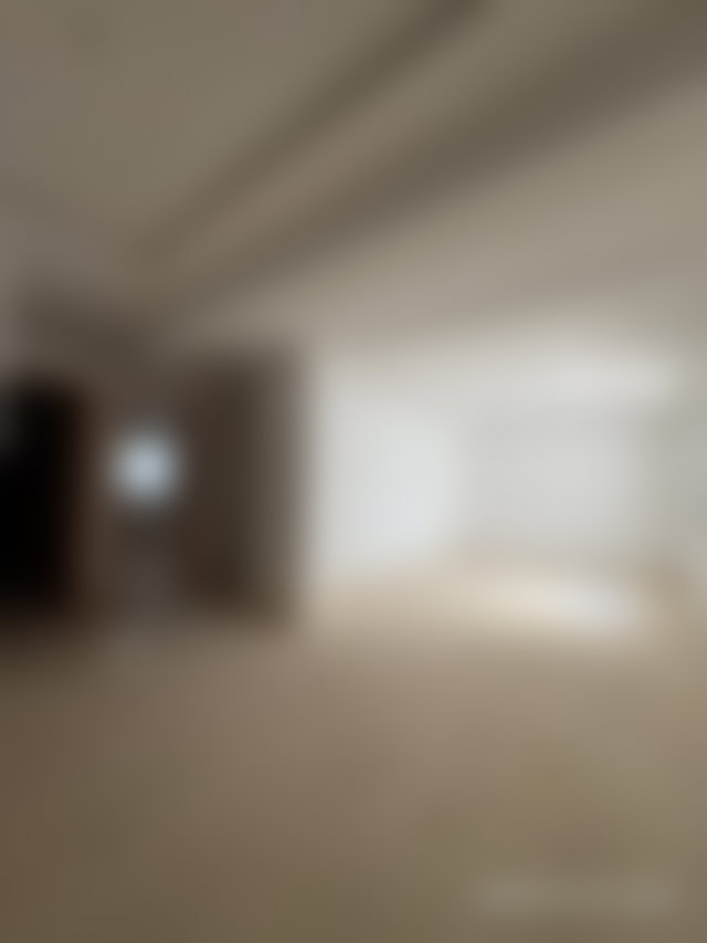 Appartement 89 m² à louer à Tanger Mesnana — 2