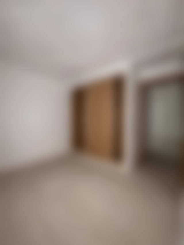 Appartement 89 m² à louer à Tanger Mesnana — 5