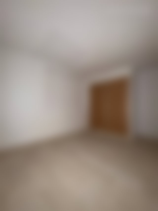 Appartement 89 m² à louer à Tanger Mesnana — 4