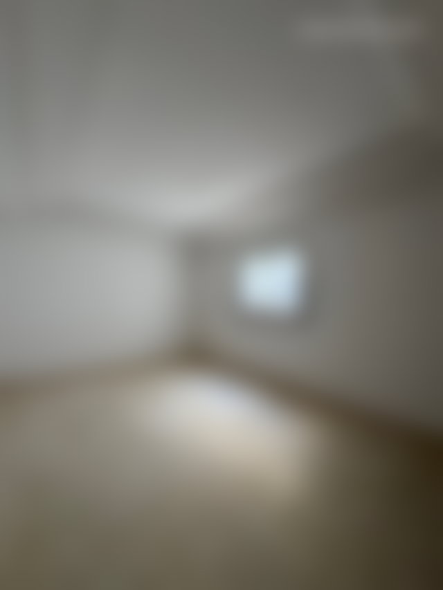 Appartement 89 m² à louer à Tanger Mesnana — 3