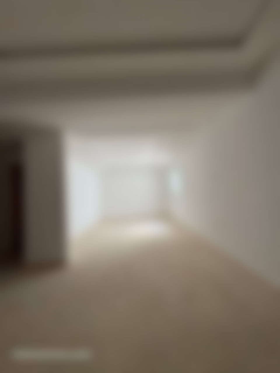 Appartement 89 m² à louer à Tanger Mesnana