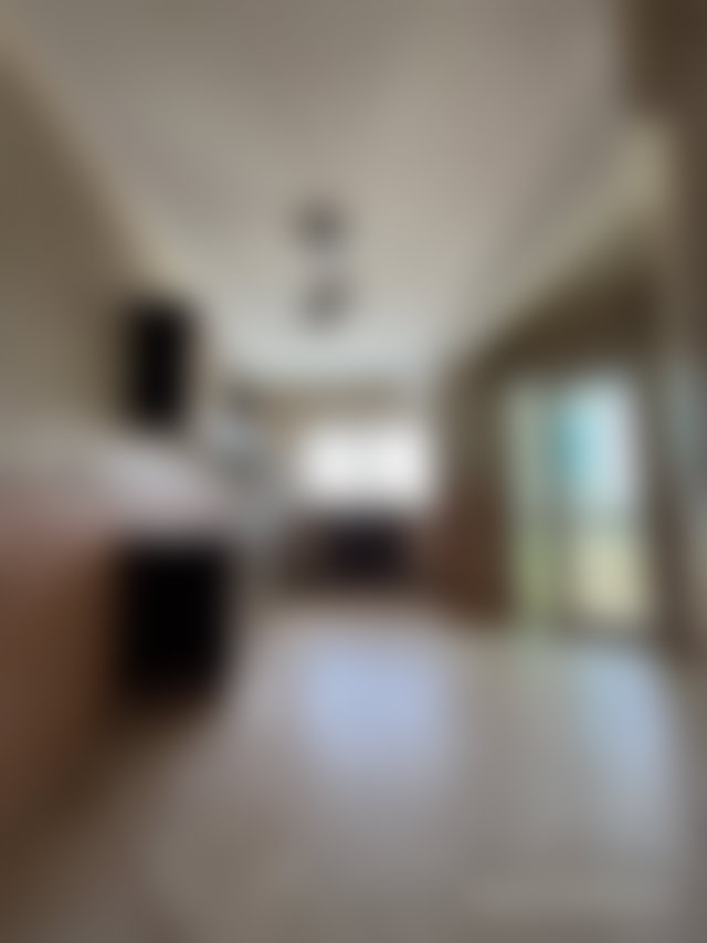 Appartement 155 m², 3 chambres, Centre Tanger avec terrasse — 3