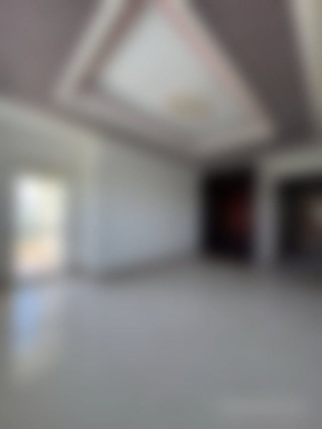 Appartement 155 m², 3 chambres, Centre Tanger avec terrasse — 5