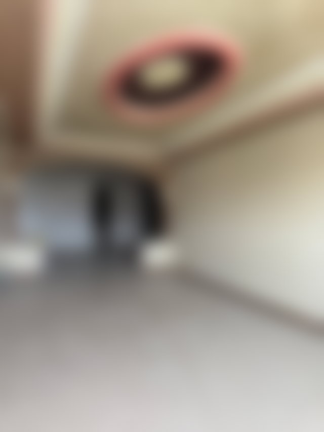 Appartement 155 m², 3 chambres, Centre Tanger avec terrasse — 4