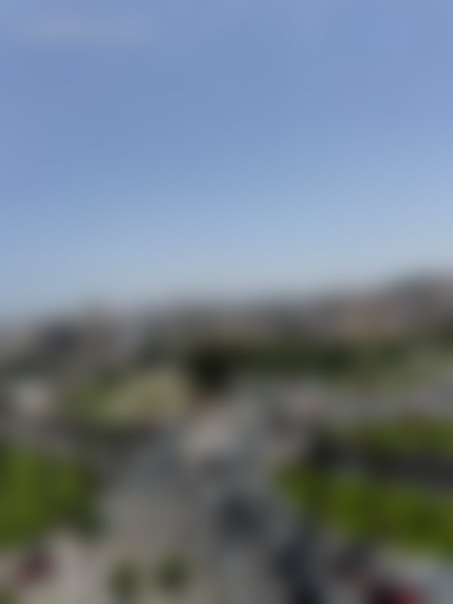 Appartement 155 m², 3 chambres, Centre Tanger avec terrasse — 2