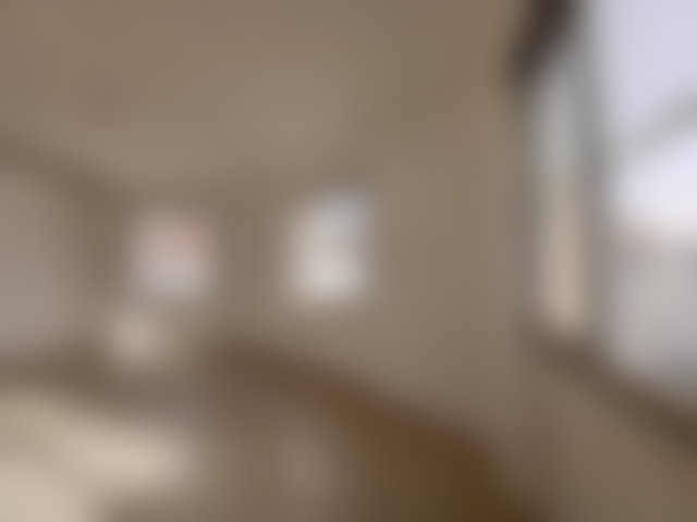 مكتب مشمس للكراء بمركز طنجة مع تراس 185 م² — 3