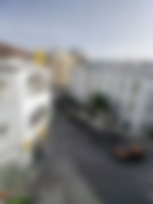 185 m² Office with Terrace, Tangier City Centre, Ideal for Various Businesses — Tangier