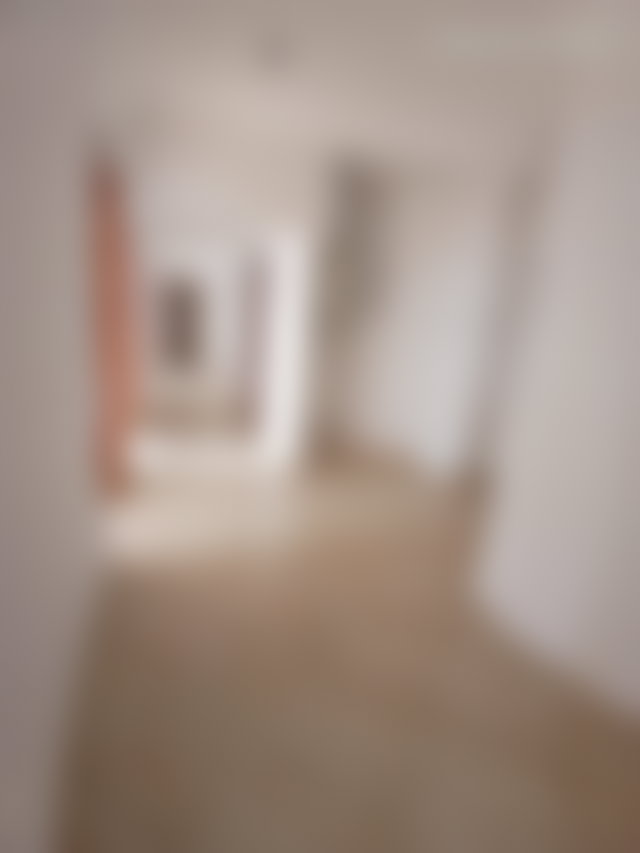 مكتب مشمس للكراء بمركز طنجة مع تراس 185 م² — 2