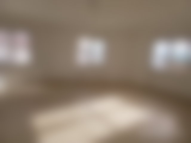 مكتب مشمس للكراء بمركز طنجة مع تراس 185 م² — 5