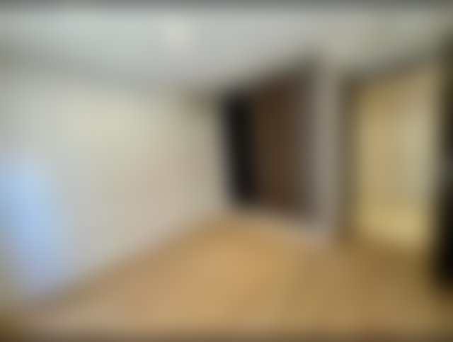 Duplex meublé 93 m², 3 chambres, Route de Safi, Marrakech — 5